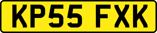 KP55FXK