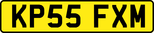 KP55FXM
