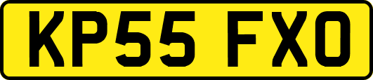 KP55FXO