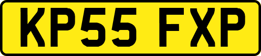 KP55FXP