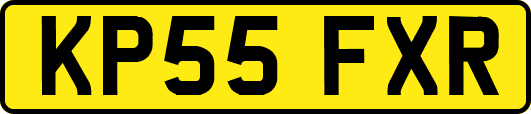 KP55FXR