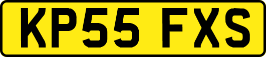 KP55FXS