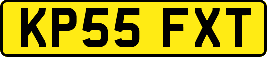KP55FXT