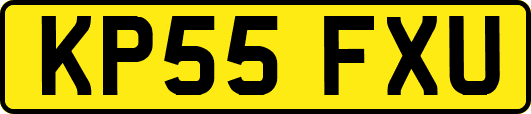 KP55FXU