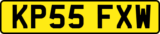 KP55FXW