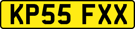KP55FXX