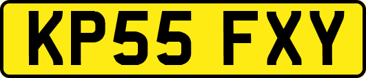 KP55FXY