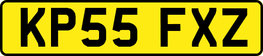 KP55FXZ