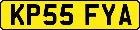 KP55FYA