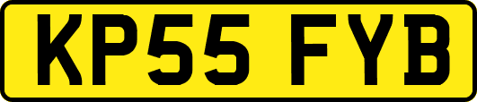 KP55FYB