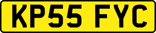 KP55FYC