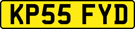 KP55FYD
