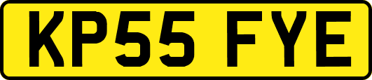 KP55FYE