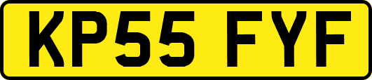 KP55FYF