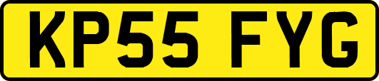 KP55FYG
