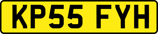 KP55FYH