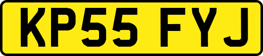 KP55FYJ