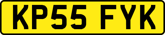 KP55FYK