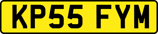 KP55FYM