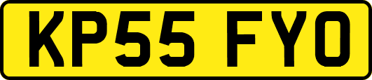 KP55FYO