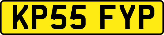 KP55FYP
