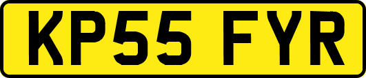 KP55FYR