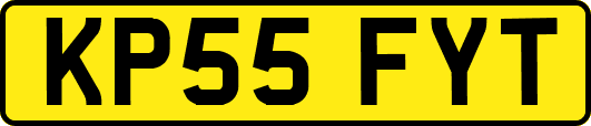 KP55FYT