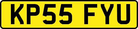 KP55FYU