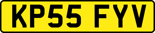 KP55FYV