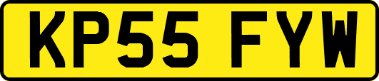 KP55FYW