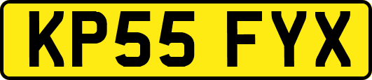 KP55FYX