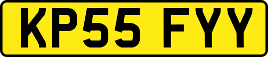 KP55FYY