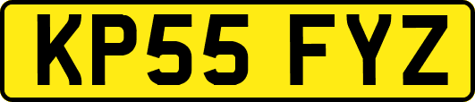 KP55FYZ