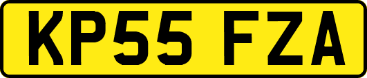 KP55FZA