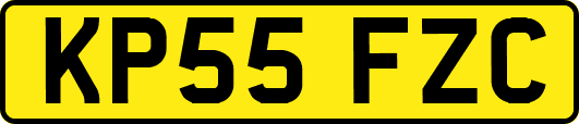 KP55FZC