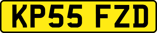 KP55FZD