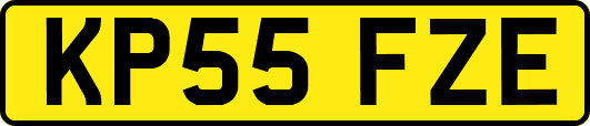 KP55FZE