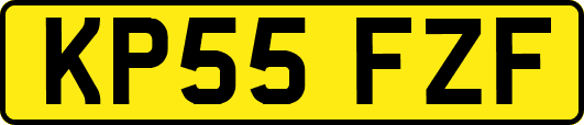 KP55FZF