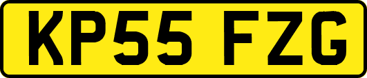 KP55FZG