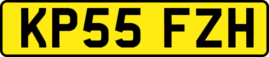 KP55FZH