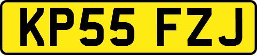 KP55FZJ