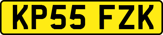 KP55FZK