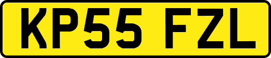 KP55FZL