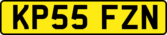 KP55FZN