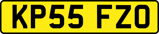 KP55FZO
