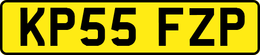 KP55FZP