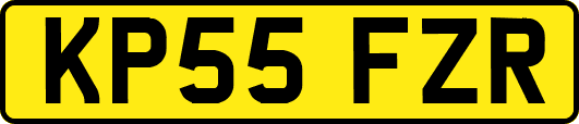 KP55FZR