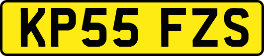 KP55FZS