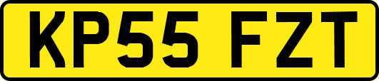 KP55FZT