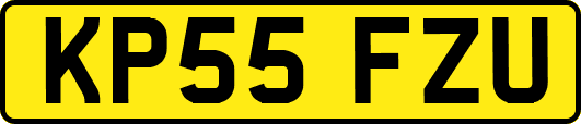 KP55FZU